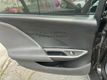 2023 Lucid Air Grand Touring AWD - 23024777 - 23
