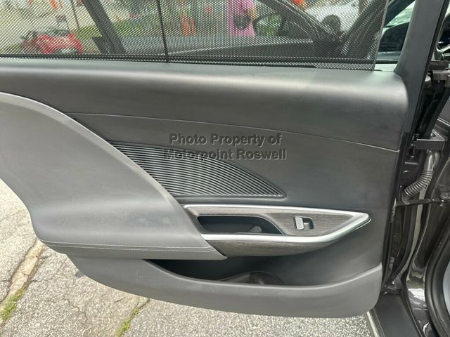 2023 Lucid Air Grand Touring AWD - 23024777 - 23