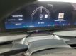 2023 Lucid Air Grand Touring AWD - 23024777 - 2