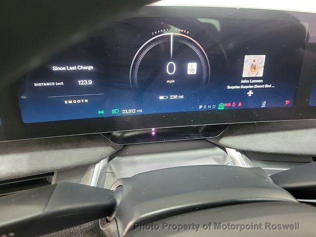 2023 Lucid Air Grand Touring AWD - 23024777 - 2