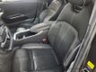 2023 Lucid Air Grand Touring AWD - 23024777 - 3