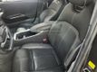 2023 Lucid Air Grand Touring AWD - 23024777 - 4