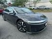 2023 Lucid Air Grand Touring AWD - 23024777 - 5