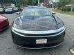 2023 Lucid Air Grand Touring AWD - 23024777 - 6