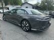 2023 Lucid Air Grand Touring AWD - 23024777 - 7