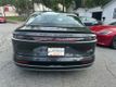 2023 Lucid Air Grand Touring AWD - 23024777 - 8