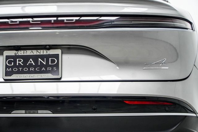 2023 Lucid Air Grand Touring AWD - 23048687 - 13