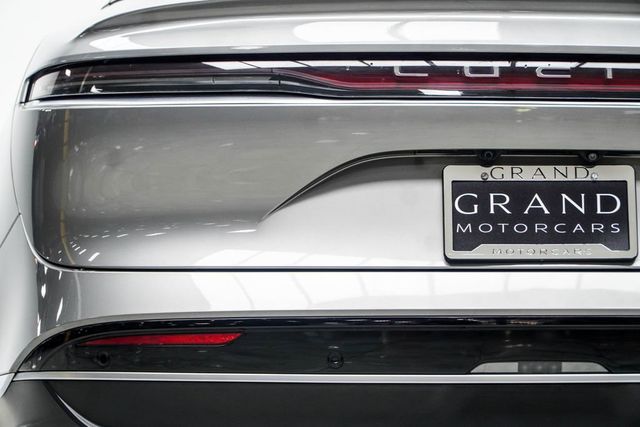 2023 Lucid Air Grand Touring AWD - 23048687 - 14