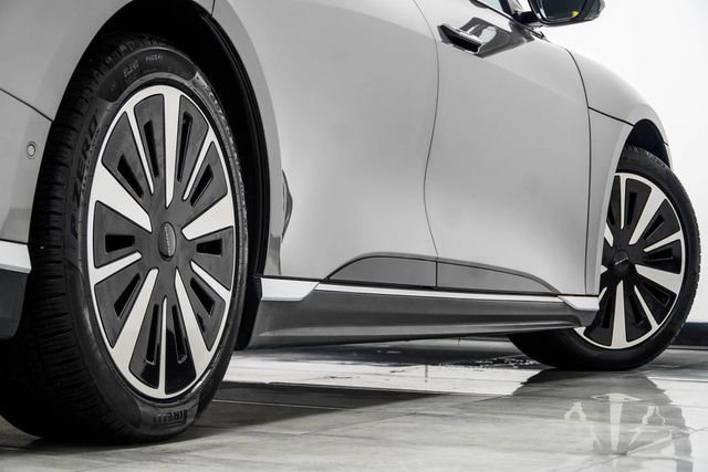 2023 Lucid Air Grand Touring AWD - 23048687 - 17