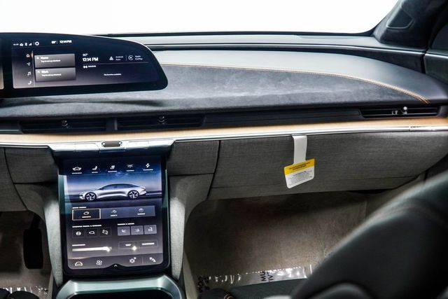 2023 Lucid Air Grand Touring AWD - 23048687 - 20