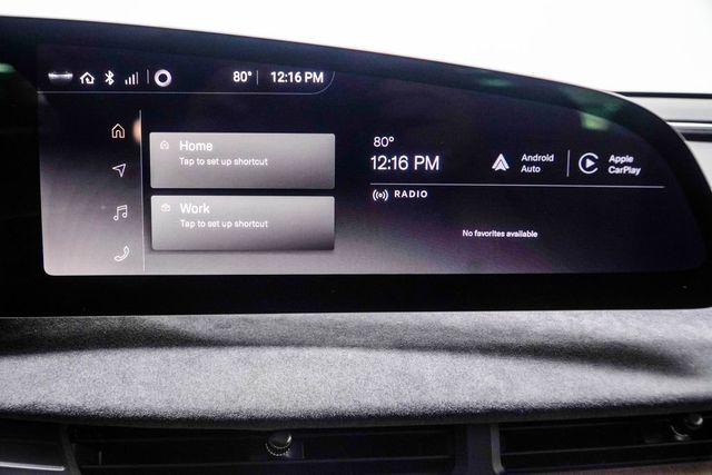 2023 Lucid Air Grand Touring AWD - 23048687 - 24