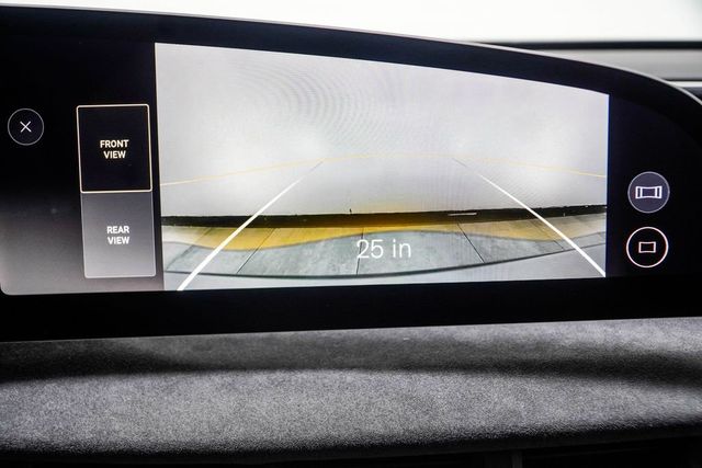 2023 Lucid Air Grand Touring AWD - 23048687 - 27