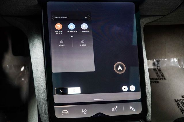 2023 Lucid Air Grand Touring AWD - 23048687 - 28