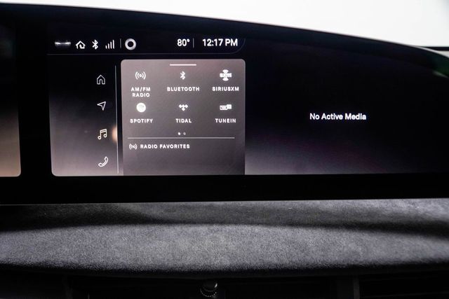 2023 Lucid Air Grand Touring AWD - 23048687 - 30