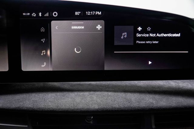 2023 Lucid Air Grand Touring AWD - 23048687 - 31