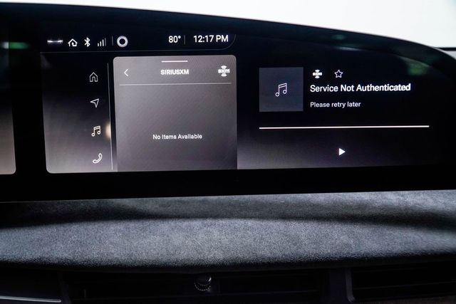 2023 Lucid Air Grand Touring AWD - 23048687 - 32