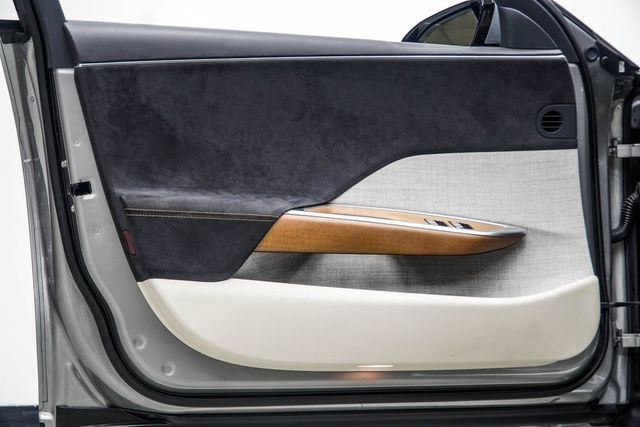 2023 Lucid Air Grand Touring AWD - 23048687 - 36