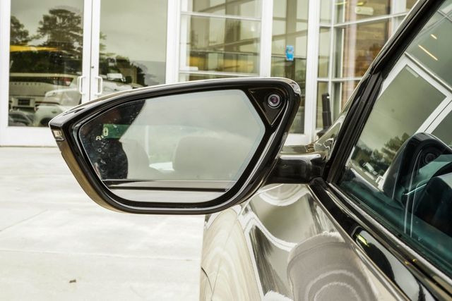 2023 Lucid Air Grand Touring AWD - 23032761 - 13