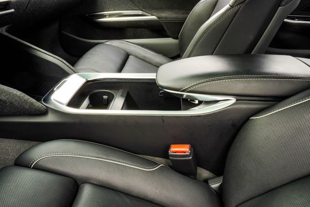 2023 Lucid Air Grand Touring AWD - 23032761 - 19
