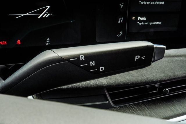 2023 Lucid Air Grand Touring AWD - 23032761 - 30