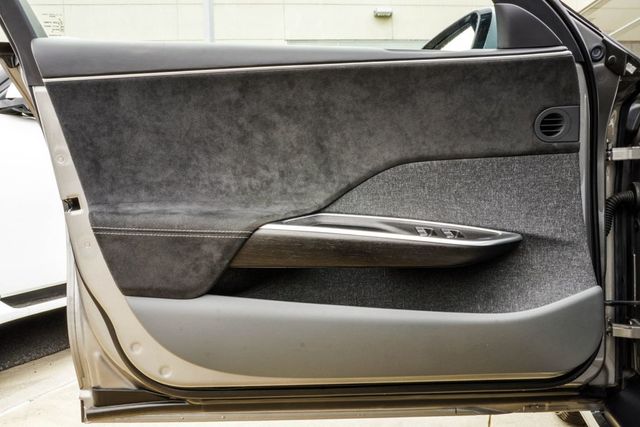 2023 Lucid Air Grand Touring AWD - 23032761 - 34