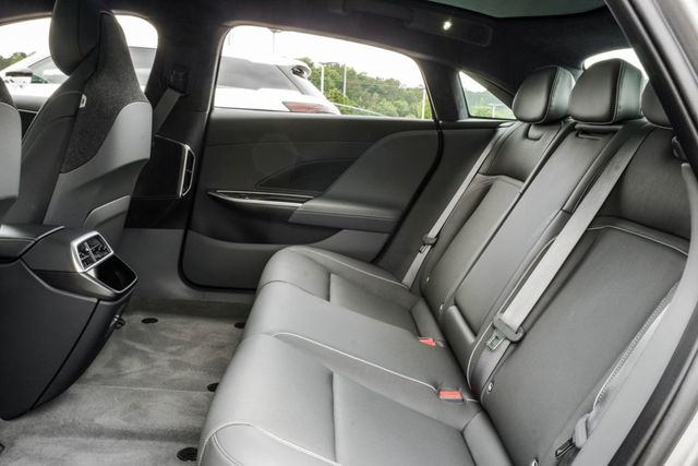 2023 Lucid Air Grand Touring AWD - 23032761 - 38