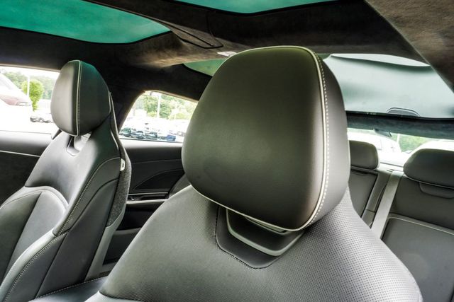 2023 Lucid Air Grand Touring AWD - 23032761 - 40