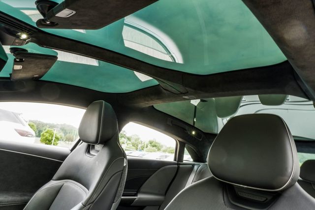 2023 Lucid Air Grand Touring AWD - 23032761 - 41