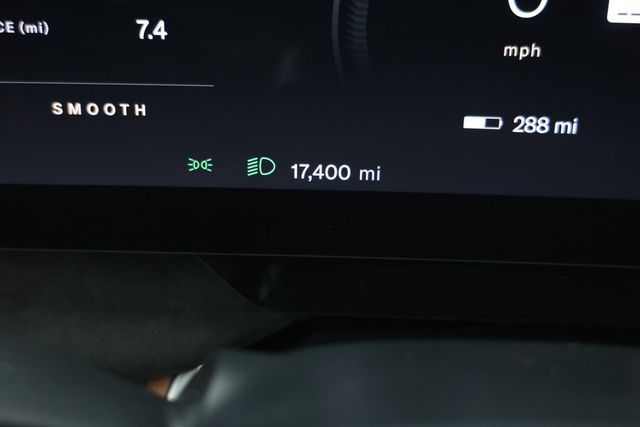 2023 Lucid Air Grand Touring AWD - 22925266 - 12