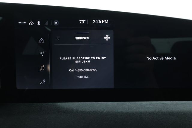 2023 Lucid Air Grand Touring AWD - 22925266 - 16