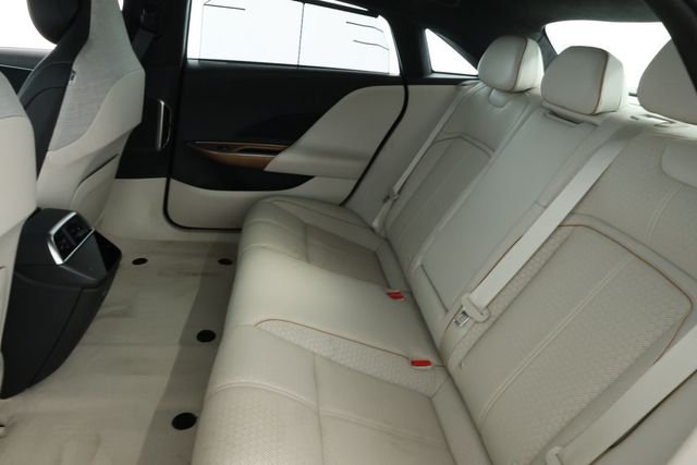 2023 Lucid Air Grand Touring AWD - 22925266 - 21