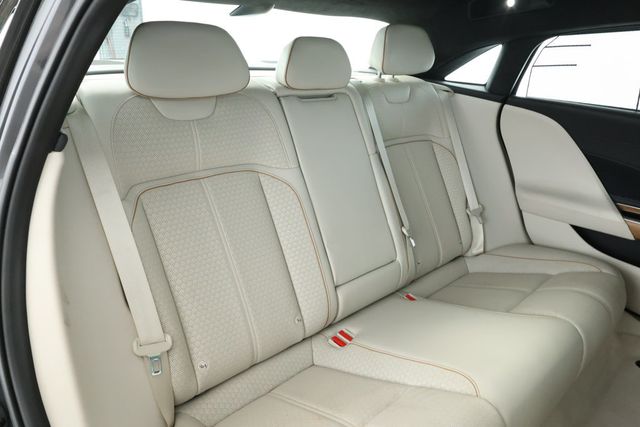 2023 Lucid Air Grand Touring AWD - 22925266 - 23