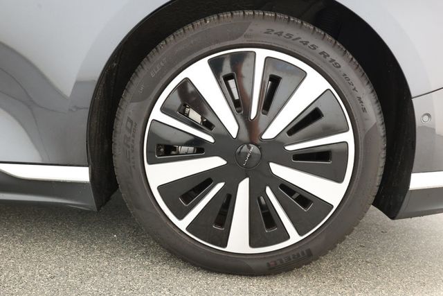 2023 Lucid Air Grand Touring AWD - 22925266 - 6