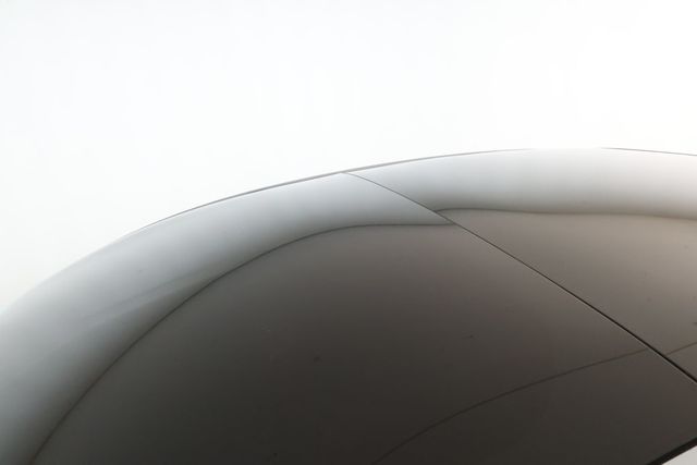 2023 Lucid Air Grand Touring AWD - 22925266 - 7