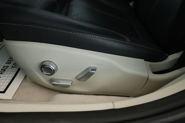 2023 Lucid Air Grand Touring AWD - 22925266 - 8