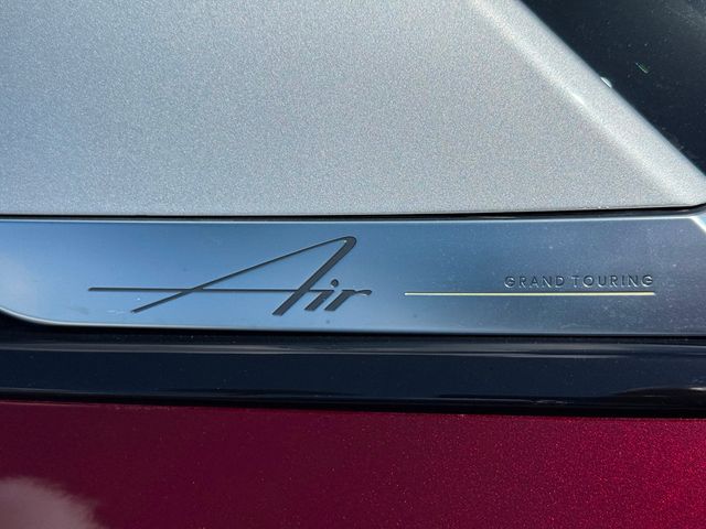 2023 Lucid Air **LUCID GRAND TOURING AWD**DREAM DRIVE PRO PKG** - 23039769 - 45