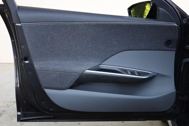 2023 Lucid Air Pure - 23018927 - 11