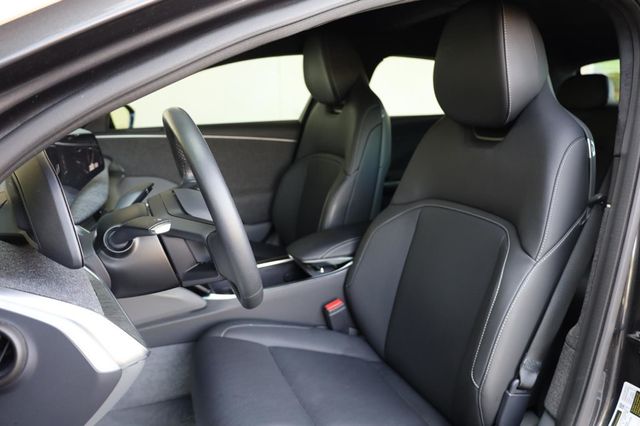 2023 Lucid Air Pure - 23018927 - 14