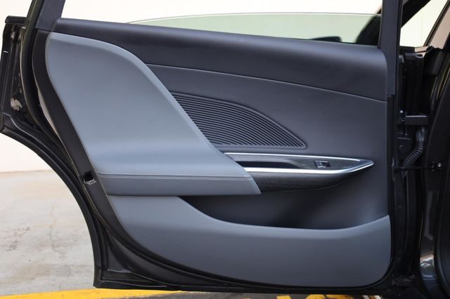 2023 Lucid Air Pure - 23018927 - 15