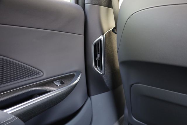 2023 Lucid Air Pure - 23018927 - 16