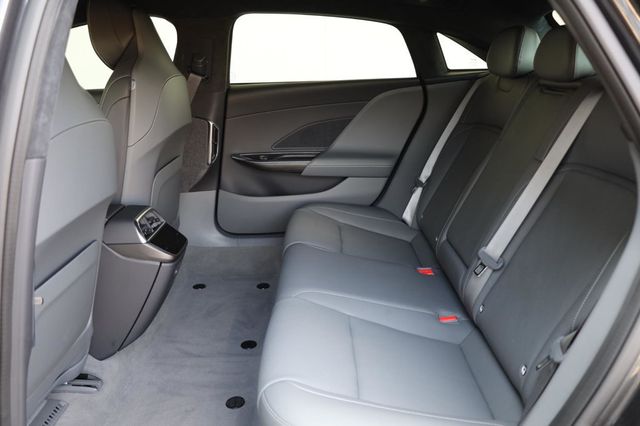 2023 Lucid Air Pure - 23018927 - 19