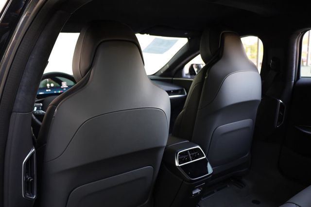 2023 Lucid Air Pure - 23018927 - 20