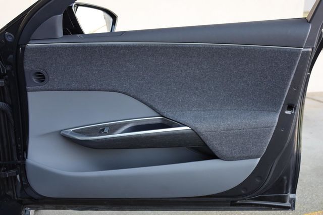 2023 Lucid Air Pure - 23018927 - 24