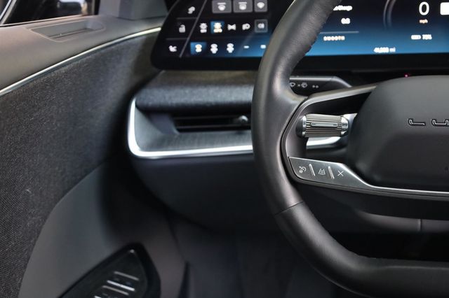 2023 Lucid Air Pure - 23018927 - 32