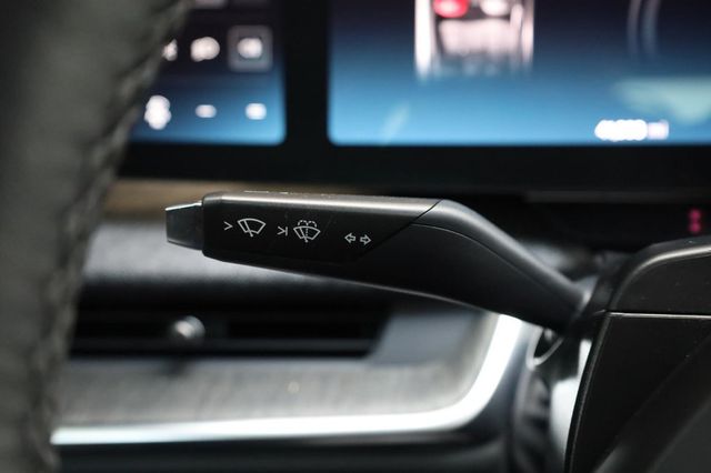 2023 Lucid Air Pure - 23018927 - 34