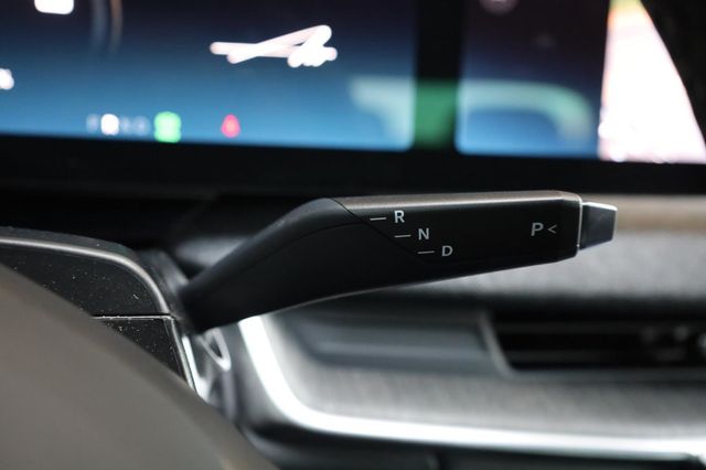 2023 Lucid Air Pure - 23018927 - 35