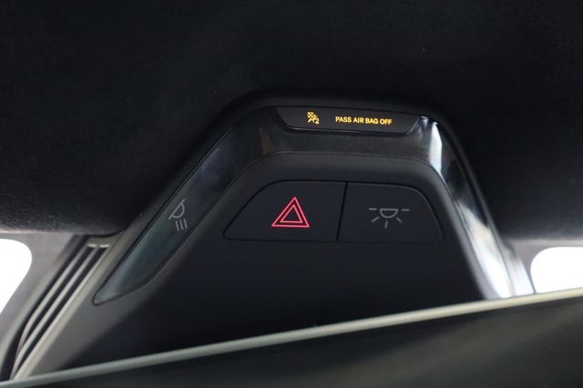 2023 Lucid Air Pure - 23018927 - 36