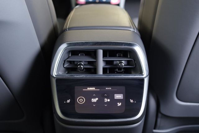 2023 Lucid Air Pure - 23018927 - 38