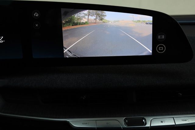 2023 Lucid Air Pure - 23018927 - 43