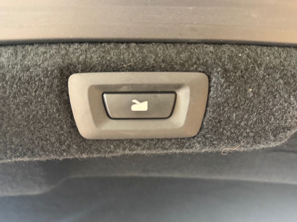 2023 Lucid Air Pure AWD - 23085574 - 27